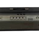 Ca. 1974 Ampeg V-4b