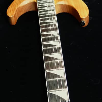 Jackson Dinky Xl 2000 - Natural image 12