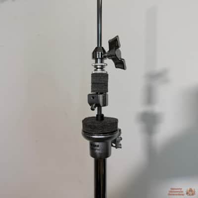DW 5000 Hihat Stand imagen 5