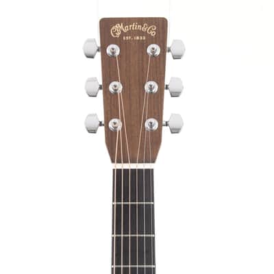 MARTIN D-28, manufactured in 2005 [1101255] (06/22) image 10