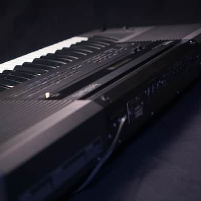 Roland HS-80 image 2