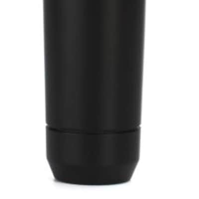 Electro-Voice ND96 Supercardioid Dynamic Vocal Microphone (ND96d2) image 5