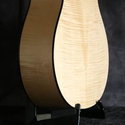 Taylor Custom Goe [Sn 1109276089] [01/27] image 14