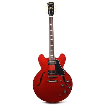 Epiphone 