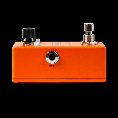 MXR M290 Phase 95 image 5