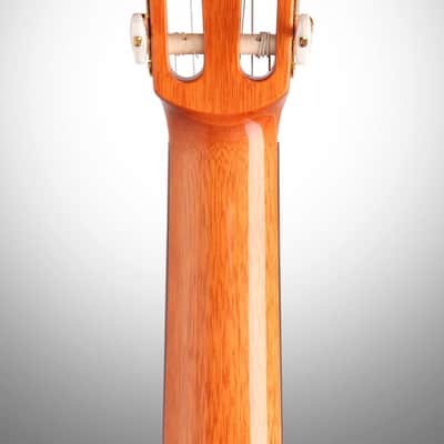 Cordoba C5 Classical Acoustic Guitar image 9