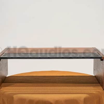 Sansui G-7500 Wood Case Natural Walnut Finish– 10-Year Warranty image 9