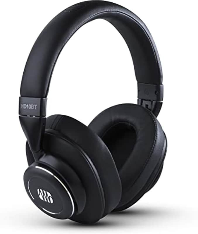 PreSonus ERIS HD10BT image 1