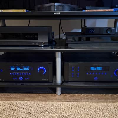 Emotiva XMC-1 Gen 2 image 2
