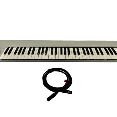 Octave-Plateau Voyetra Eight - Rev 4 - Pro Serviced - Warranty image 5