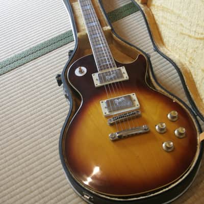 ギター Greco EG-450 1972-76? Greco EG-450 1972-76? | Reverb