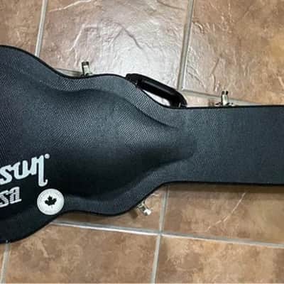 Gibson Les Paul Standard 2012 - Tea Burst image 8