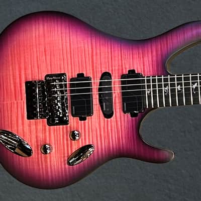 Paul Reed Smith SE Chleo, '25 image 1