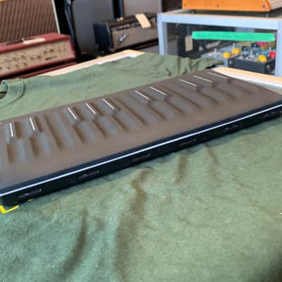 ROLI Seaboard Block 24 Key MPE image 3