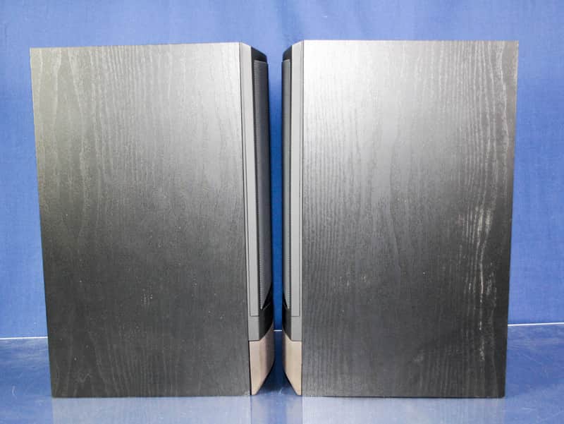 Infinity Reference 2000.3 Main / Stereo Speakers | Reverb