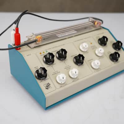 Knas Ekdahl Moisturizer Spring Reverb #58699 image 5