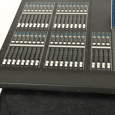 Yamaha M7CL-48 48-Channel Digital Audio Mixing Console CG01PR7 *ASK FOR SHIPPING* image 7