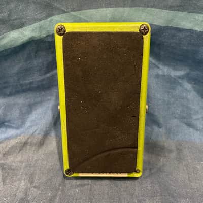 Maxon D&S II 1970s - Light Green image 3
