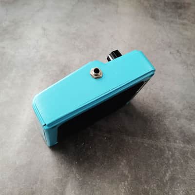 Maxon CS-550 Stereo Chorus image 6