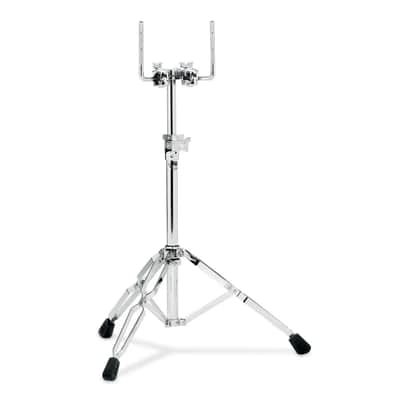 50% Off: DW 9000 Series Tom Stand image 1