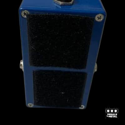 Wampler Paisley Drive -x18299 image 6