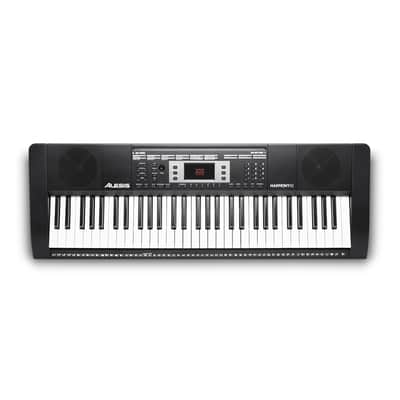 Alesis Harmony 61 MKII