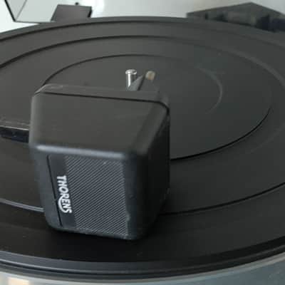 Thorens TD-147 Turntable new belt image 3