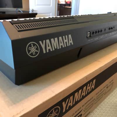Yamaha PSR-S950 image 6
