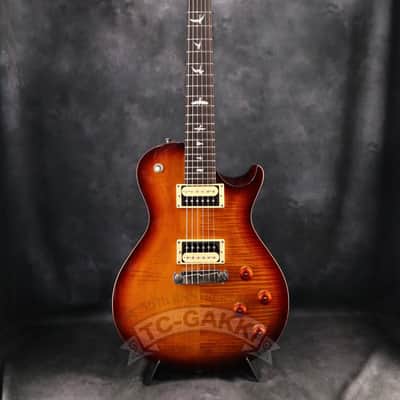 Paul Reed Smith SE 245 STANDARD image 3