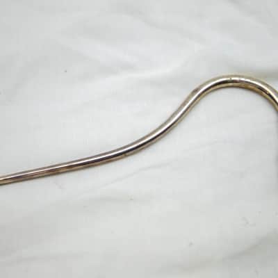 Fox Renard Artist Model 220 Bassoon image 10