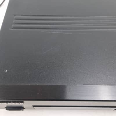 Pioneer F-447L - FM/AM Digital Synthesizer Tuner image 11