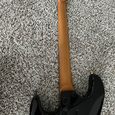 Kiesel Delos 6 image 6