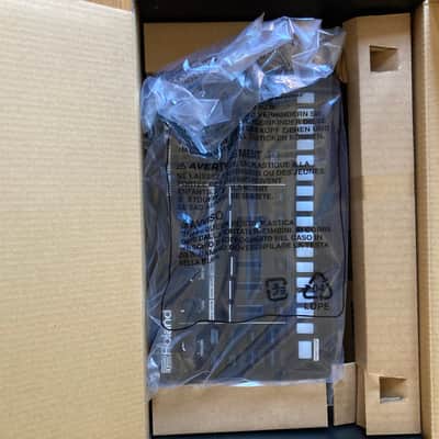 Roland TR-6S Rhythm Composer 2020 - Present - Black image 6