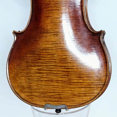 Violine 4/4 Beethoven Meistergeige - Premium SET von Ning Liu image 5