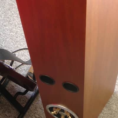 Tannoy TD12 image 3