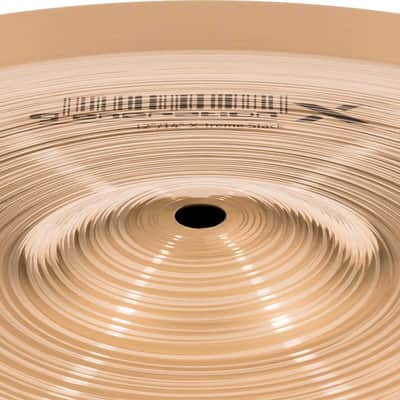 Meinl   Gx 12/14 Xts image 4
