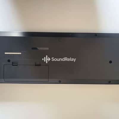 Yamaha PSS-270 - FM Keyboard - Manual Included - Tested image 8