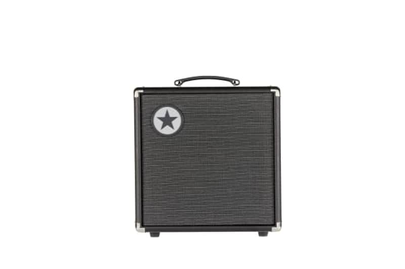 Blackstar Unity 30W Bass Amp 1x8 Speaker Bild 1