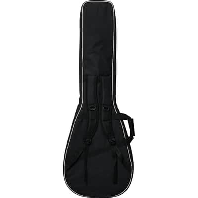 Epiphone Grabber 4-String Bass Guitar - Natural image 10