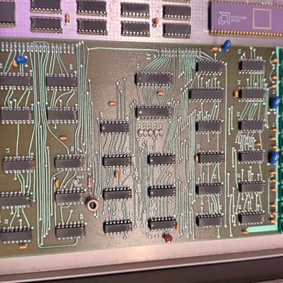 EMT 252 image 10