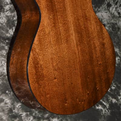 2021 Breedlove - Discovery Concert  - Natural image 5