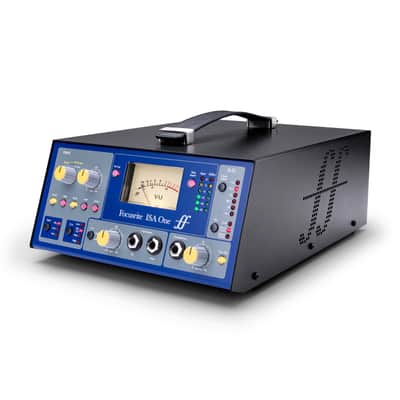 Focusrite ISA One Analogue - Brand New image 4