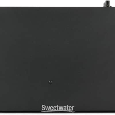 Synergy SYN-20IR 20-watt Amplifier Head - No Module Included (SYN-20IRd4) image 5