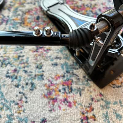 Mapex Falcon Double Bass Drum Pedal image 8