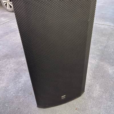 Electro-Voice ETX35p ETX18SP image 10
