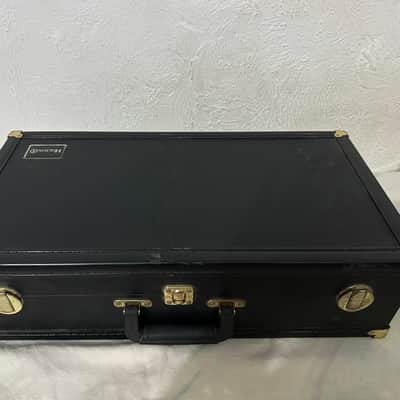 Holton Trumpet Case image 2
