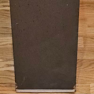 Magnatone 269 High Fidelity 2x12 Tube Amp image 3