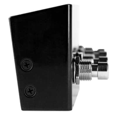 Meris Preset Switch - Preset Footswitch image 7