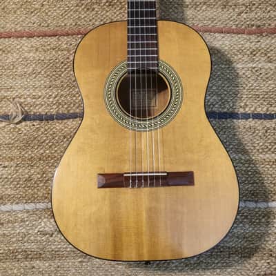 Gibson C-0 Classic 1964 image 1