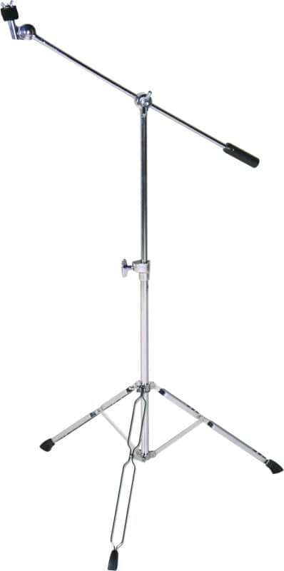 Westbury - Double Braced Cymbal Boom Stand CB600D image 1